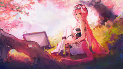 1700986 (a): :3200x1800